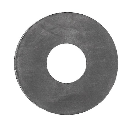 Petpal 35319B No. 35 Top Bibb Gasket- pack of 5 PE156805